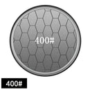 45540513153247