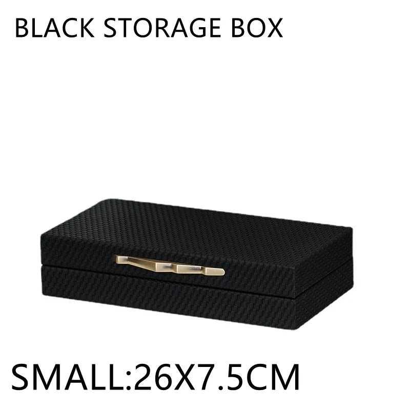 45540423401695