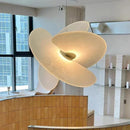 Axyaa LED Chandeliers Pendant Lamps for Dining Room Ceiling Lighting