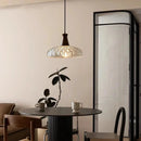 Axyaa LED Pendant Staircase Chandeliers for Modern Home Decor and Indoor Lighting