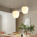 Axyaa Modern Pendant Light Chandelier for Indoor Living Room Lighting