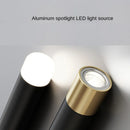 Axya Modern LED Pendant Lights for Dining Table Bar Counter Coffee Living Room