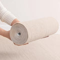 Axyaa Nano Mat Sxp Self-Adhesive Floor Stickers - Reusable, Washable, Multi-Use Mats