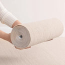 Axyaa Nano Mat Sxp Self-Adhesive Floor Stickers - Reusable, Washable, Multi-Use Mats