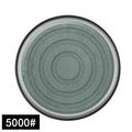 45540511842527