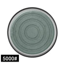 45540512891103