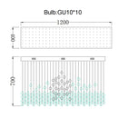 45496898683054|45496898715822|45496898814126|45496898846894|45496898879662|45496898912430|45496898945198|45496898977966|45496899010734|45496899043502