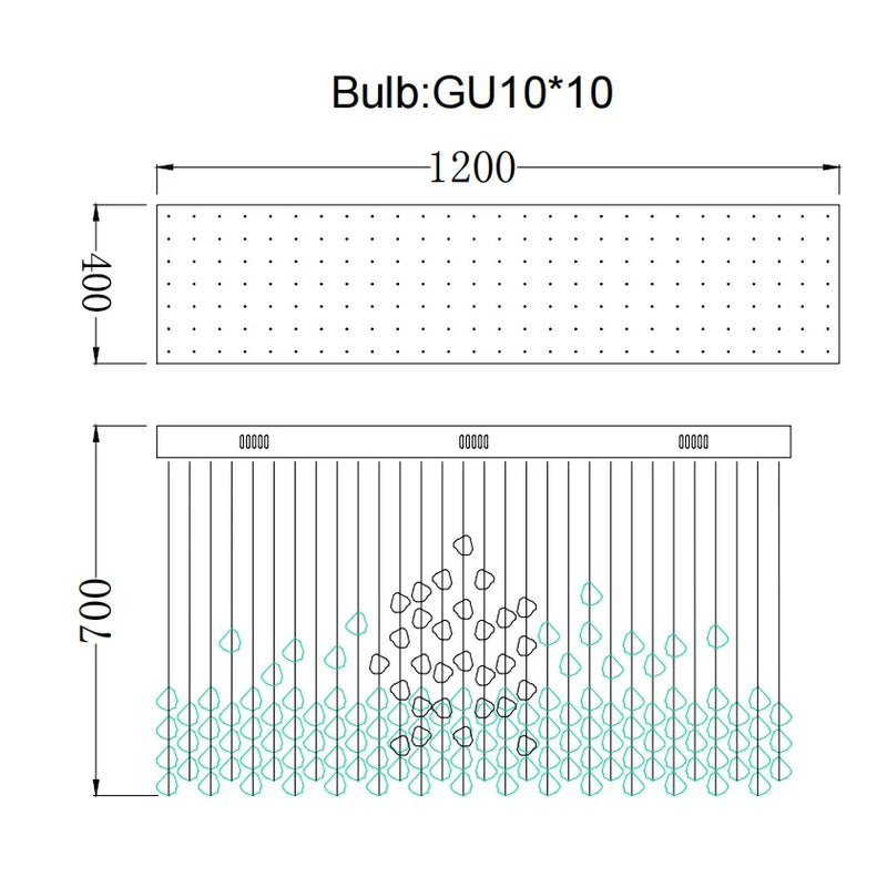45496898683054|45496898715822|45496898814126|45496898846894|45496898879662|45496898912430|45496898945198|45496898977966|45496899010734|45496899043502