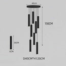 45496866242734|45496866275502