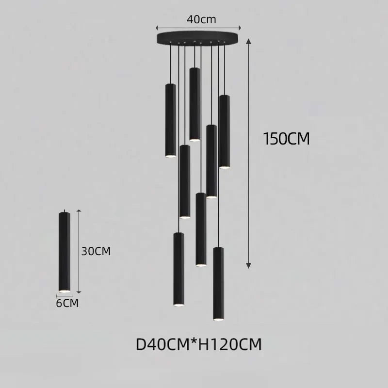 45496866242734|45496866275502