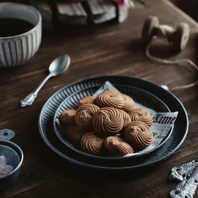 45549402423519|45549402456287|45549402489055|45549402521823