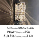 45496835866798|45496836161710|45496836194478|45496836260014