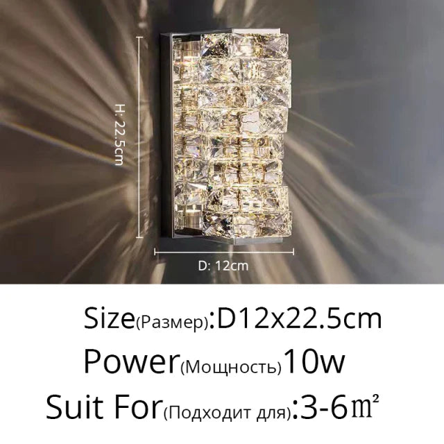 45496835866798|45496836161710|45496836194478|45496836260014