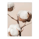 Islamic Moroccan Door Canvas Painting Wall Art Print by Axyaa for Home Decor