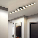 Axyaa Modern LED Ceiling Chandelier for Home Lighting