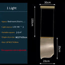 45496818073774|45496818106542|45496818172078|45496818335918