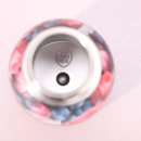 Axyaa Mini 300ml Thermal Tumbler Stainless Steel Water Bottle for Women
