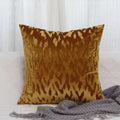 Axyaa Nordic Cushion Cover 45*45 for Sofa Living Room Home Decor