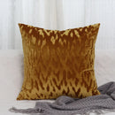 Axyaa Nordic Cushion Cover 45*45 for Sofa Living Room Home Decor