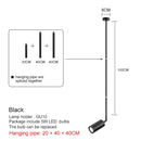 45522889113823|45522889408735|45522889703647