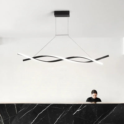 45486919418079|45486919450847|45486919483615|45486919516383|45486919549151|45486919581919|45486919614687|45486919647455|45486919680223