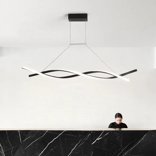 45486919418079|45486919450847|45486919483615|45486919516383|45486919549151|45486919581919|45486919614687|45486919647455|45486919680223