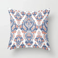 Axyaa Nordic Square Cushion Lining for Home Decoration，请 Axyaa square cushion lining home decor.