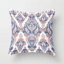 Axyaa Nordic Square Cushion Lining for Home Decoration，请 Axyaa square cushion lining home decor.