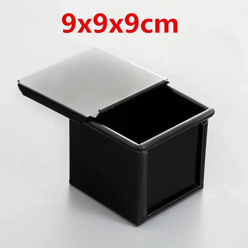 45548690473183