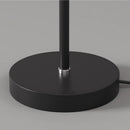Axyaa LED Floor Lamp for Modern Nordic Living Room Ambiance