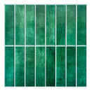 Axyaa 3D Peel and Stick Kitchen Backsplash Tile Sticker