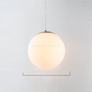 45496612159711|45496612192479|45496612225247|45496612258015|45496612290783|45496612323551