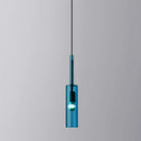 Axyaa Glass Chandelier Pendant Light for Home Decor and Restaurant Lighting
