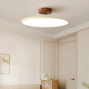 Axyaa Nordic Ceiling Lamp Downlight for Living Room Bedroom Official Website