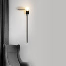 Axyaa Glass Ball Wall Lights for Home Bedroom Decor