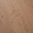 Axyaa Vinyl Flooring Roll – Easy DIY Peel and Stick Wall Tiles for Any Room
