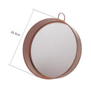 Axyaa Fine Mesh Flour Sieve Strainer Kitchen Cake Accesories