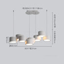 45496595906783|45496595939551|45496595972319