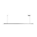 Axyaa Modern Pendant Lights for Dining Room Office Bar Tables