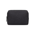 Axyaa Digital Accessories & Cable Organizer Bag