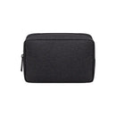 Axyaa Digital Accessories & Cable Organizer Bag