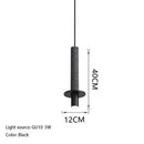 45522993283295|45522993348831|45522993381599