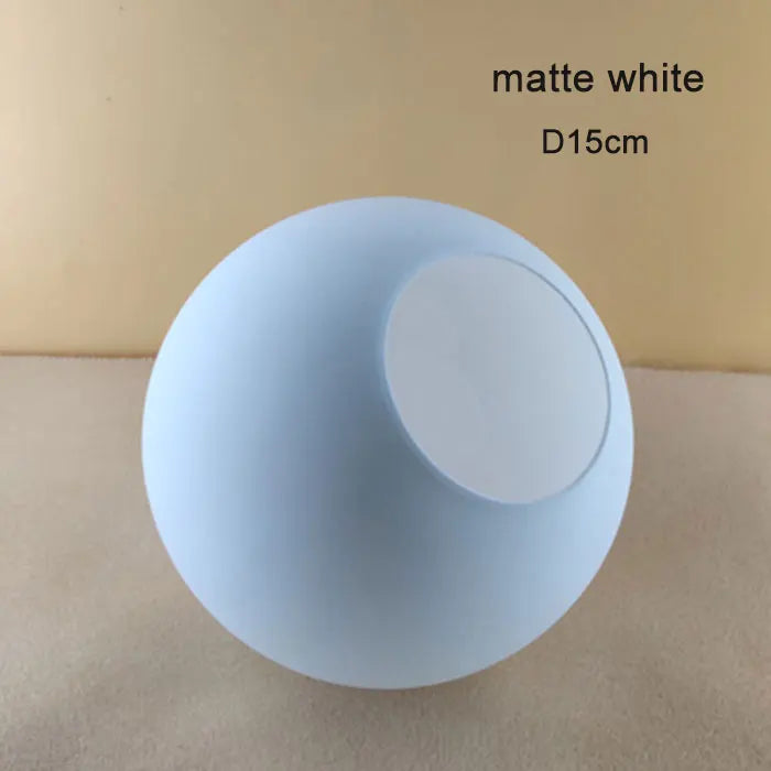 45534049599662