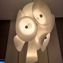 Axyaa Designer LED Chandelier Lamp for Living Room, Staircase, Bar & Clothes Shop