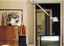 Axyaa Rotatable LED Chandeliers for Modern Home Decor.