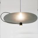 Axya Modern LED Pendent Light for Dining Living Kitchen Island Lighting