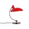Axyaa Nordic LED Table Lamp: Modern, Adjustable, Ideal for Living Room, Bedroom, Study Room