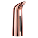 Axyaa Touchless Electric Soap Dispenser with Infrared Sensor