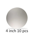 45548571721951