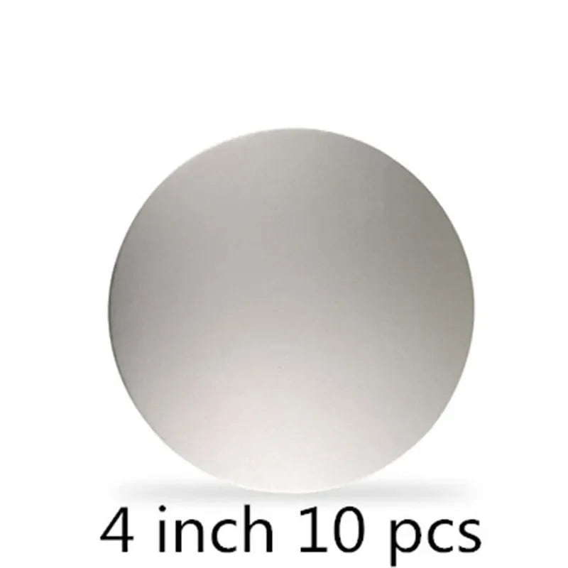 45548571721951